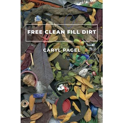 Free Clean Fill Dirt