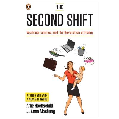 The Second Shift