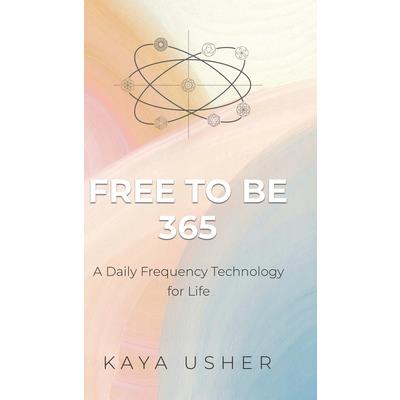 Free to Be 365