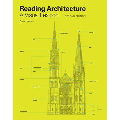 Reading Architecture Second Edition
