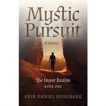 Mystic Pursuit