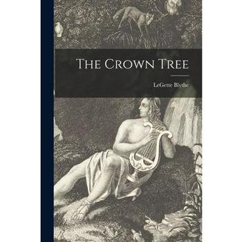 The Crown Tree