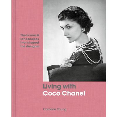 Living With Coco Chanel