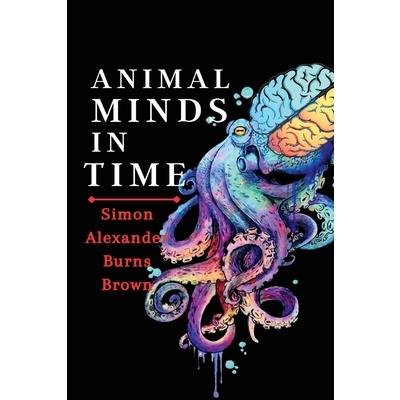Animal Minds in Time | 拾書所
