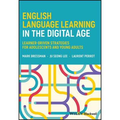 English Language Learning in the Digital Age | 拾書所