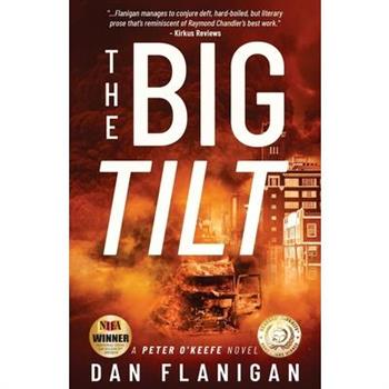 The Big Tilt