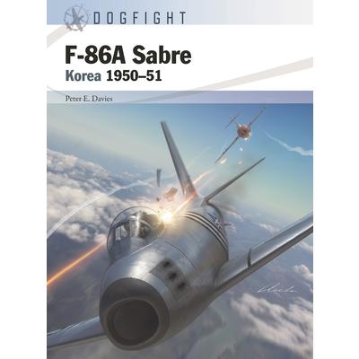F-86a Sabre