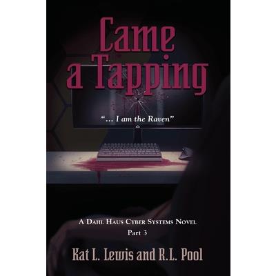 Came a Tapping | 拾書所