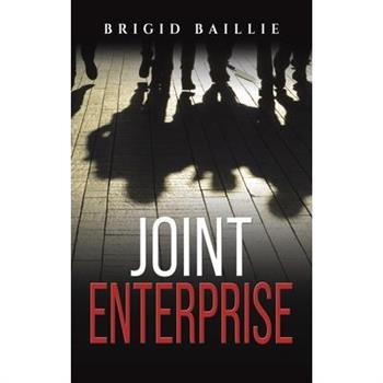 Joint Enterprise