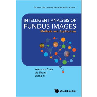 Intelligent Analysis of Fundus Images | 拾書所