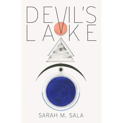 Devil’s Lake