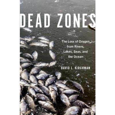 Dead Zones