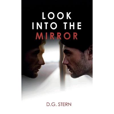 Look into the Mirror