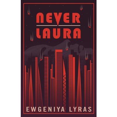 Never Laura | 拾書所
