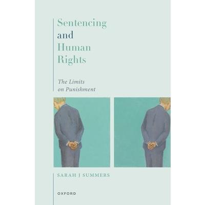 Sentencing and Human Rights