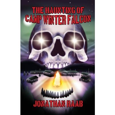 The Haunting of Camp Winter Falcon
