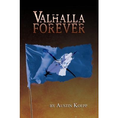 Valhalla Forever
