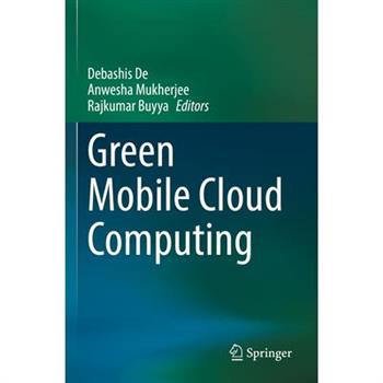 Green Mobile Cloud Computing