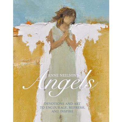 Anne Neilson’s Angels