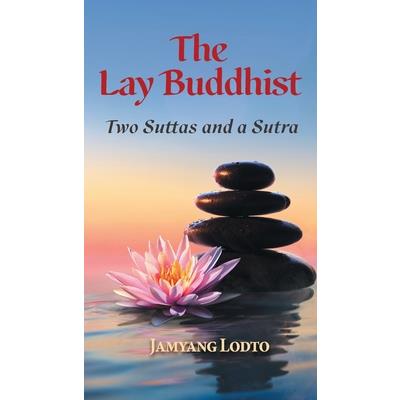 The Lay Buddhist