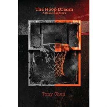 The Hoop Dream