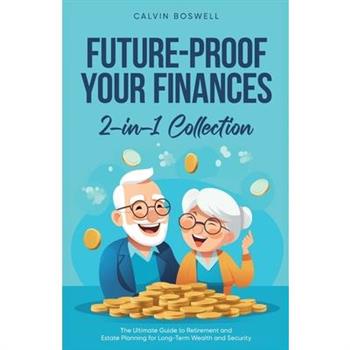 Future-Proof Your Finances