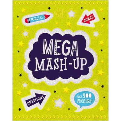Mega Mash-up