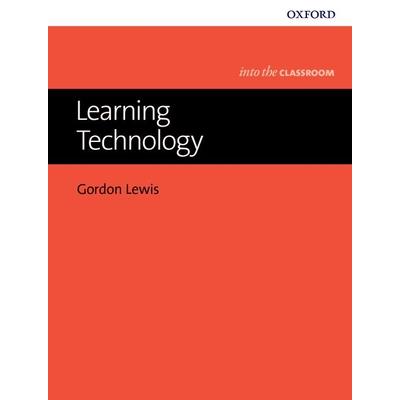 Learning Technology | 拾書所
