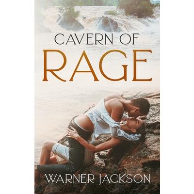 Cavern of Rage