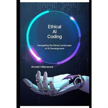 Ethical AI Coding