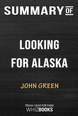Summary of Looking for AlaskaTrivia/Quiz for Fans