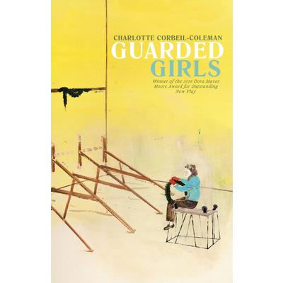 Guarded Girls