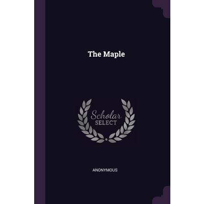 The Maple