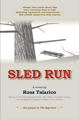 Sled Run