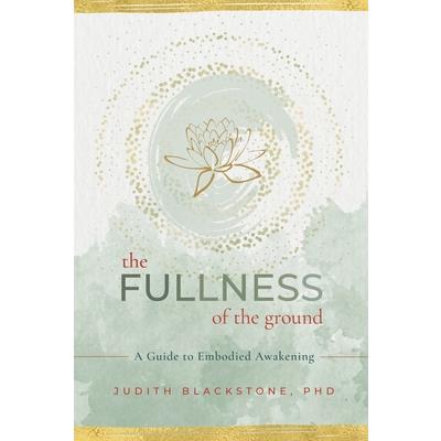 The Fullness of the Ground | 拾書所