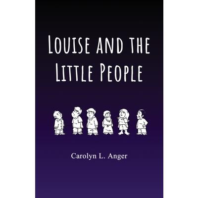 Louise and the Little People