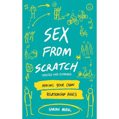 Sex from Scratch
