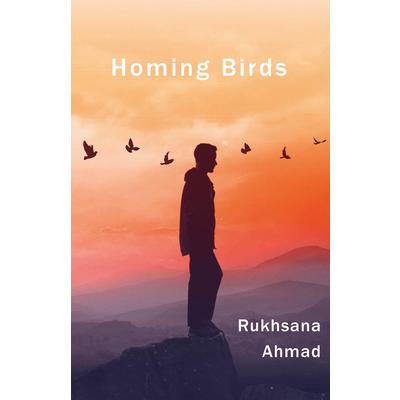Homing Birds