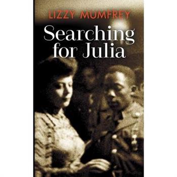 Searching for Julia