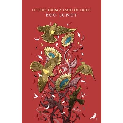 Letters from a Land of Light