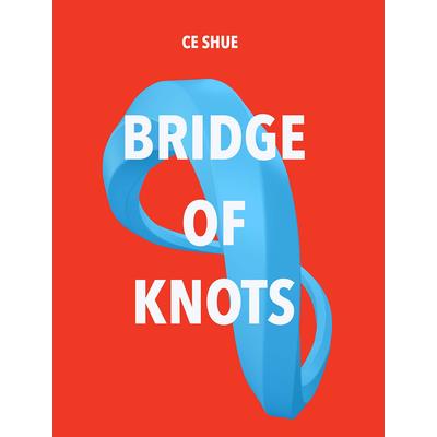 Bridge of Knots
