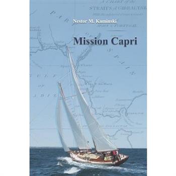 Mission Capri