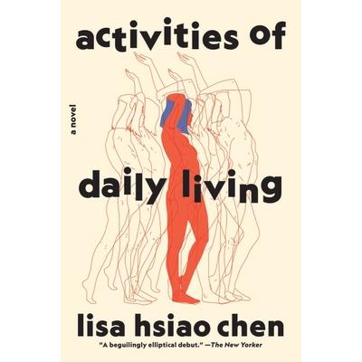 Activities of Daily Living