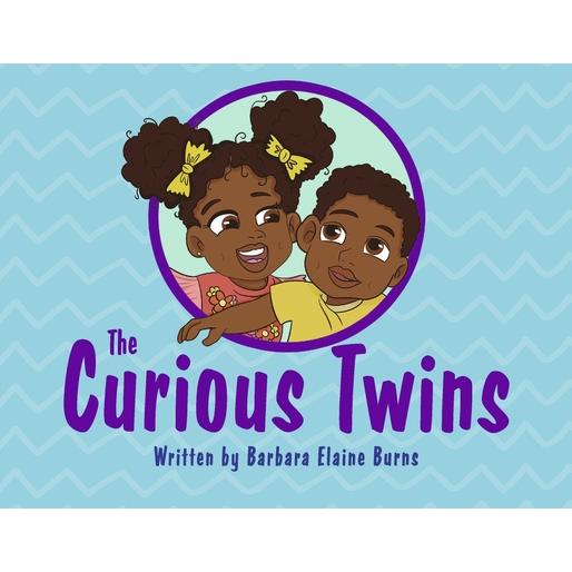The Curious Twins