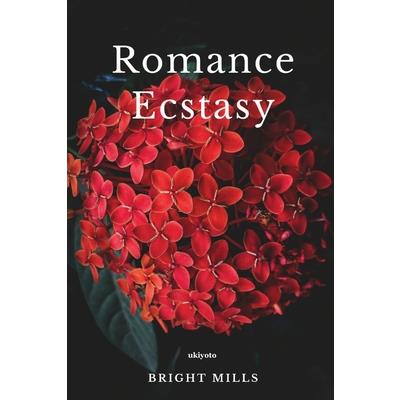 Romance Ecstasy