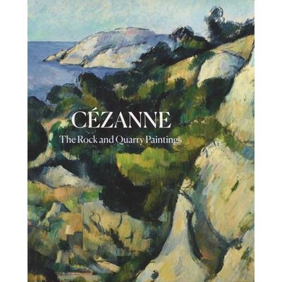 Cezanne