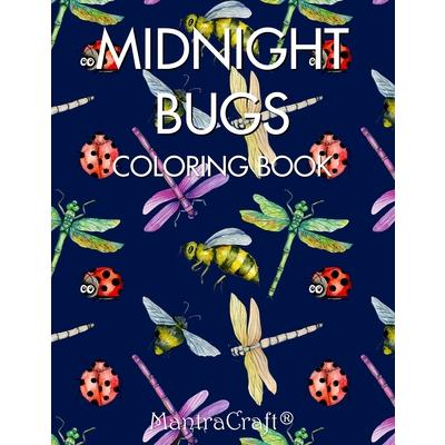Midnight Bugs