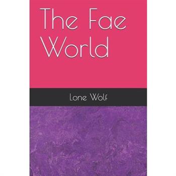 The Fae World