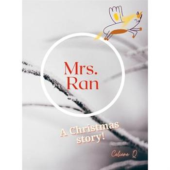 Mrs. Ran