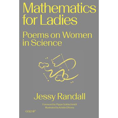 Mathematics for Ladies